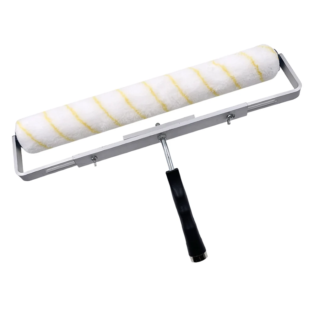 Handle for roller, 50 cm - Painting tools