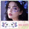 WS-E080