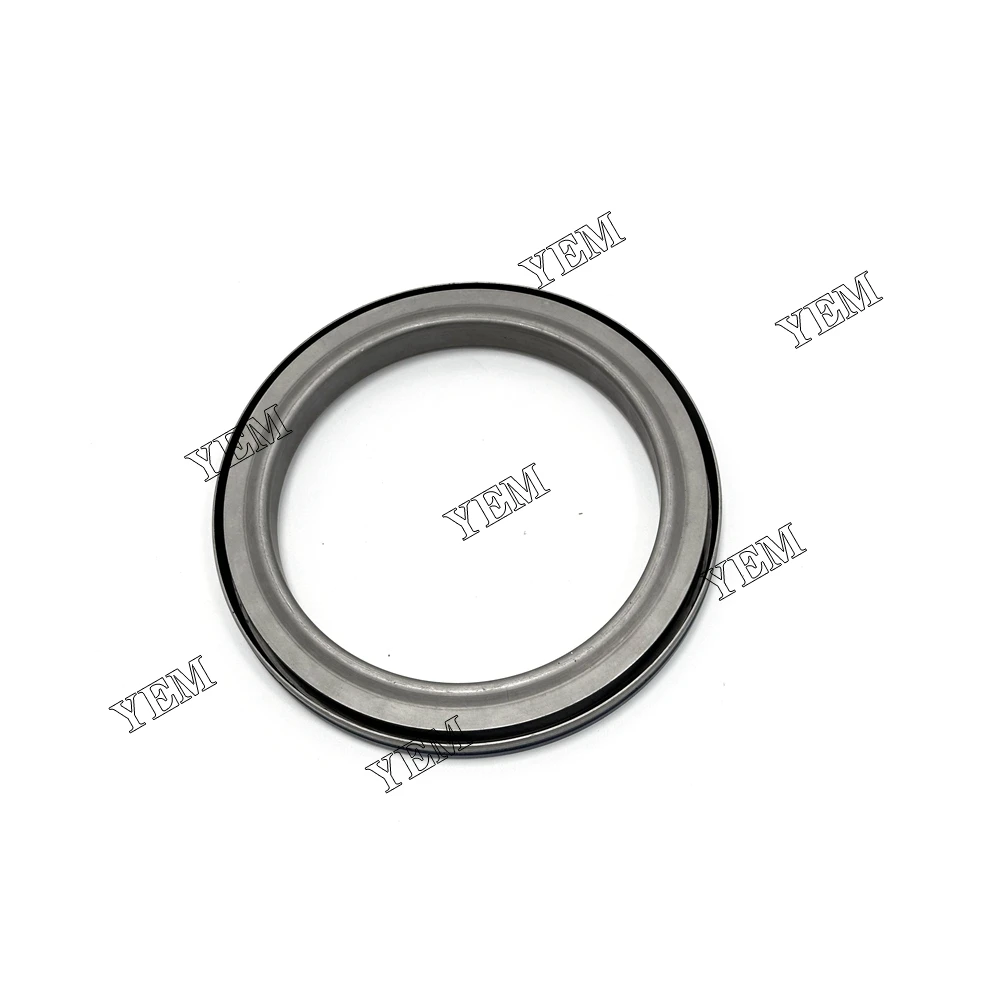 Full Gasket Kit C6.4 for Caterpillar Diesel Engine