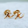 E1719 Gold