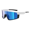 C5-Ice Blue