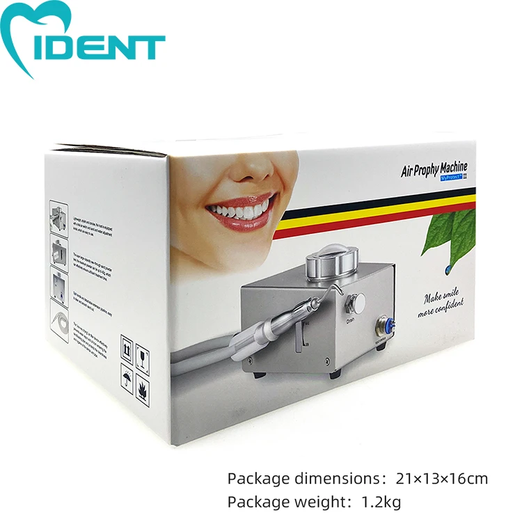 拖拽生成HTML邮件-拉易网-1