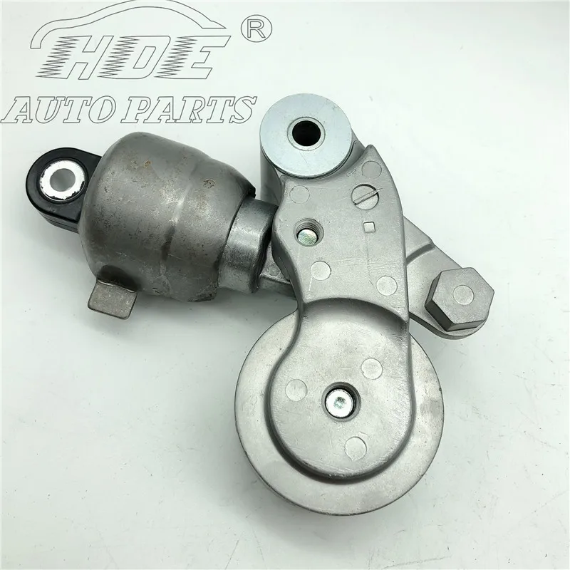17540-50M40 17540-63R30 17540-63R40 スズキ用テンショナープーリー