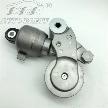 ともページ タイミングベルト テンショナー プーリー 80SSF0938DDUM1 17540