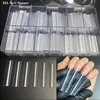 3xl pas c carré 360pcs clair