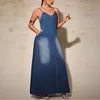 น้ำเงินเข้ม