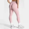 Pink leopard print