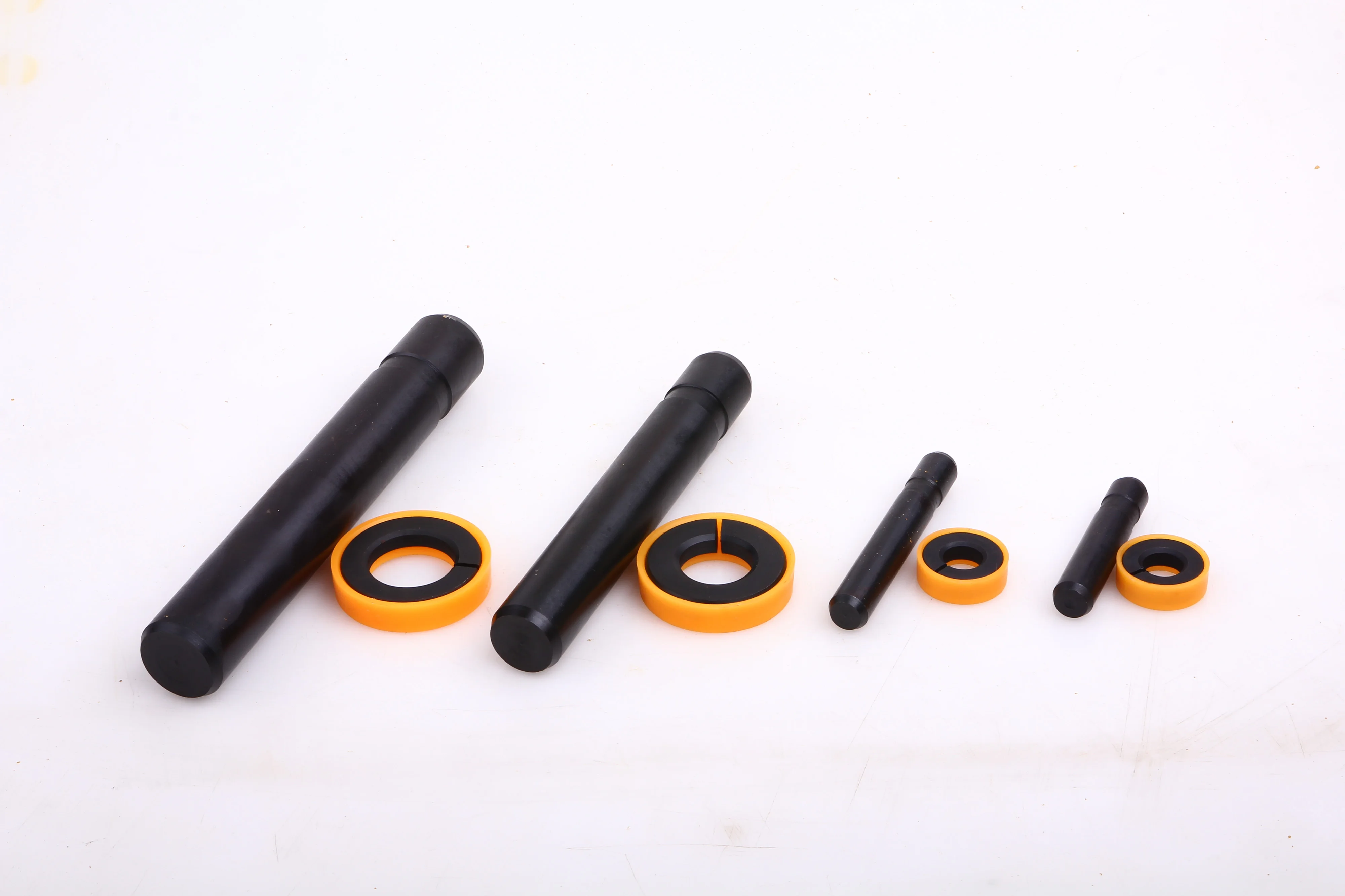 CAT J Style Excavator Bucket Tooth Lock 8E8469 Pin with High Quality