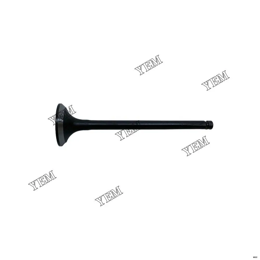 Factory Quality OEM ZD30 EX Valve Kit for Nissan