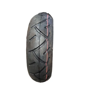 FEIBEN Brand Solid Tires Scooter Tire 6.0*2 5.5*2 145*45 90*80 9.50-2 8.5*2 8*2.125 7*2.00-5