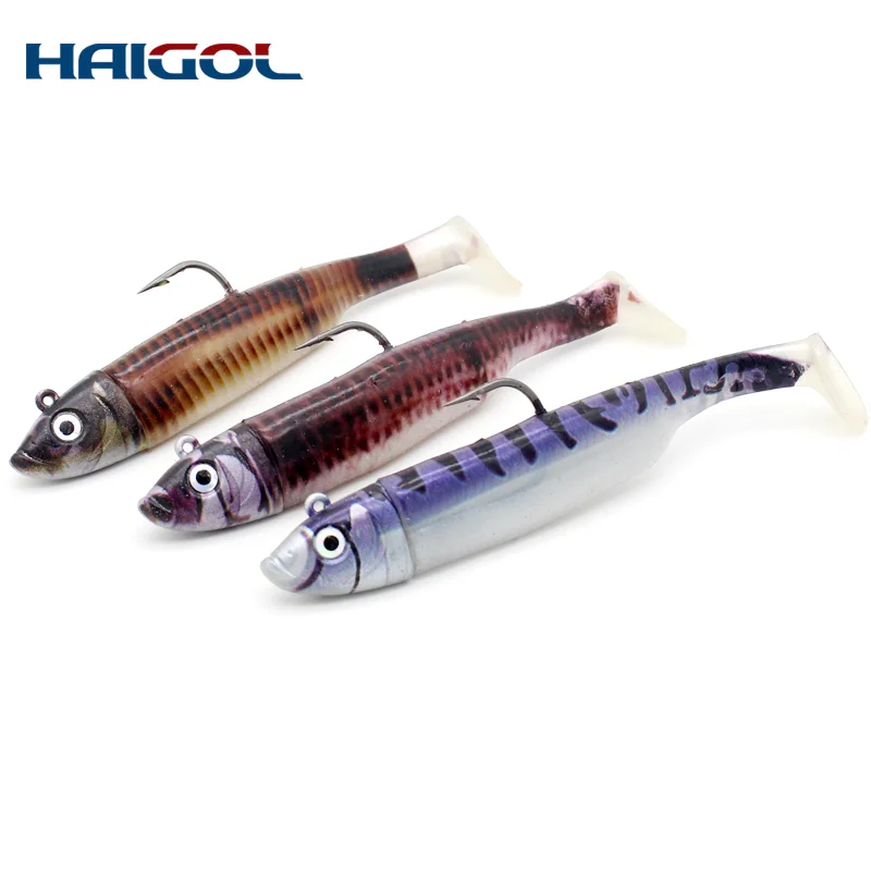 adams fly fishing lure Adams Dry Fly (12 flies)