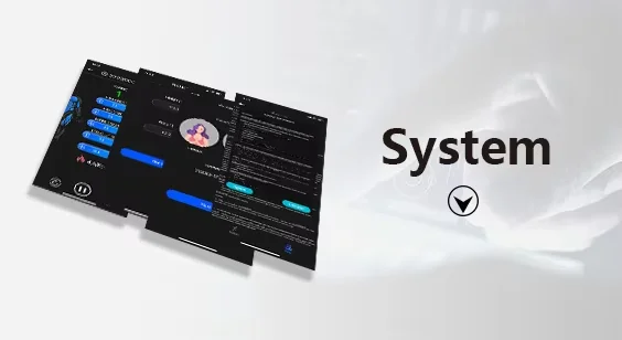 baiduimg.webp baiduimg.webp