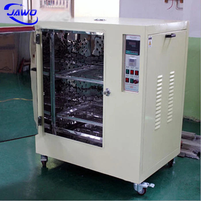 Black Garlic Maker Machine Black Garlic Fermentation Machine Black Garlic Fermenter