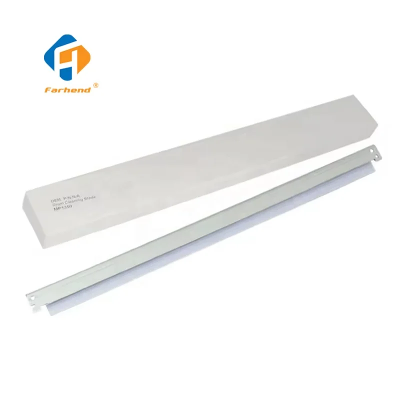 High Quality ITB Blade for Xerox Workcentre WC7535/7545/7855
