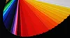 Custom color