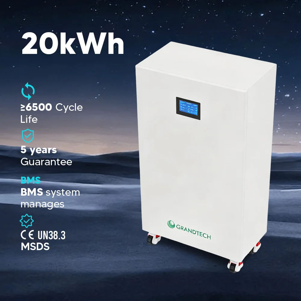 літієва акумуляторна батарея на 60 кВт·год, 16 кВт·год, 28 кВт·год, 48 В; домашня система накопичення енергії, 51,2 В, 314 А·год, 560 А·год, 600 А·год, сонячні літій-залізо-фосфатні (LiFePO4) акумуляторні батареї з системою управління батареєю (BMS)