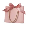 Pink 4