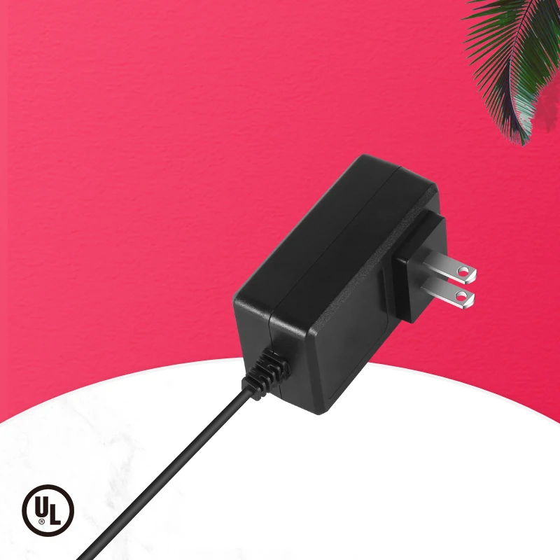 
Адаптер питания для цифрового дисплея, 36 вт, 12 в, 3 а, 12 в, 3 а, адаптер переменного и постоянного тока с вилкой стандарта сша и UL, FCC 