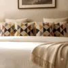As Per Image