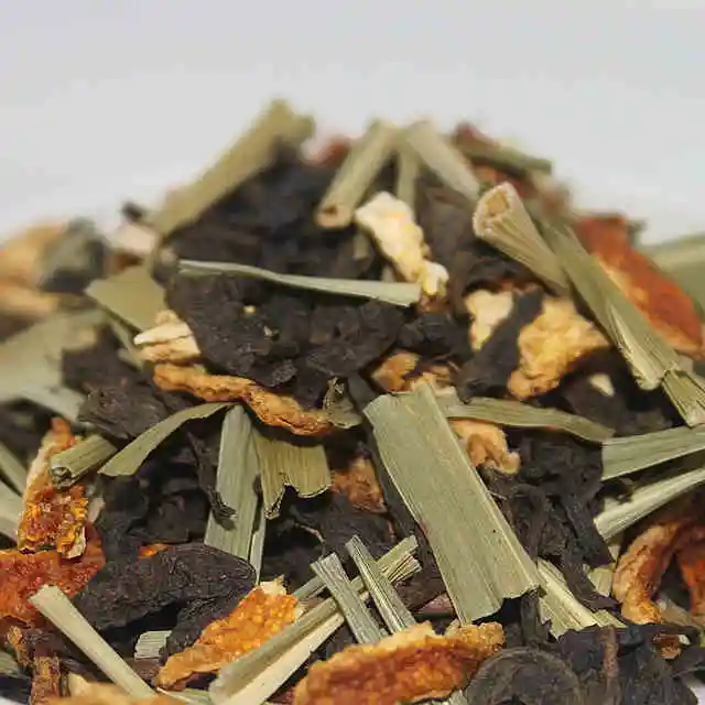 lemongrass (4)