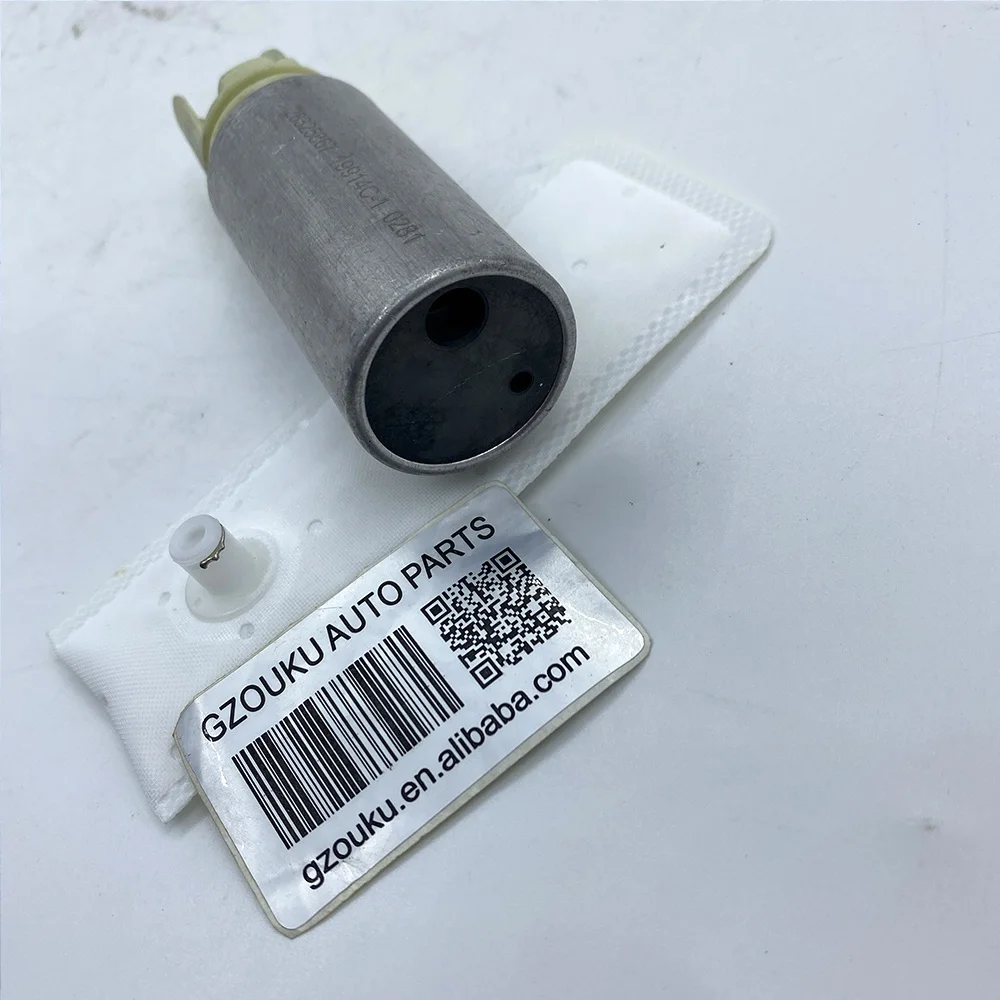 Motorcycle Fuel Pump 49040-0736 for Kawasaki EX250 Ninja