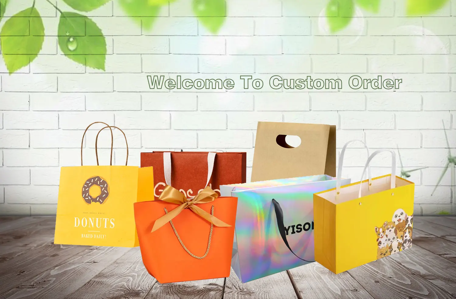 30kg Rice Bag 50 Kg Rice Bag Bag For Pack Rice Custom Buy Bag Of Rice