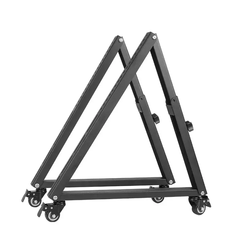 laptop  stand 17-32 inch all in one PC monitor arm other computer accessories