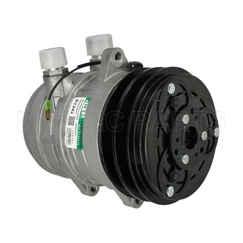 INTL-XZC1440 Compressor for TAMA TM08 2PK 1010760 2042070| Alibaba.com
