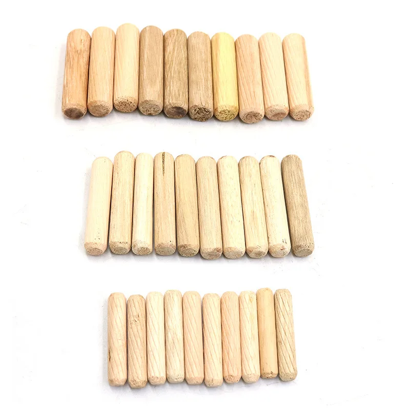 Woodworking Drilling Locator Guide Wood Dowel Hole... - Vicedeal