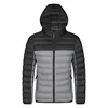 Light gray