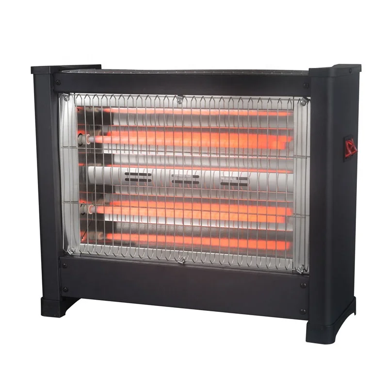 Fin Oil Heater Bunnings Bunnings Oil Heater Review Kmart Anko 11