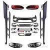 Body Kit