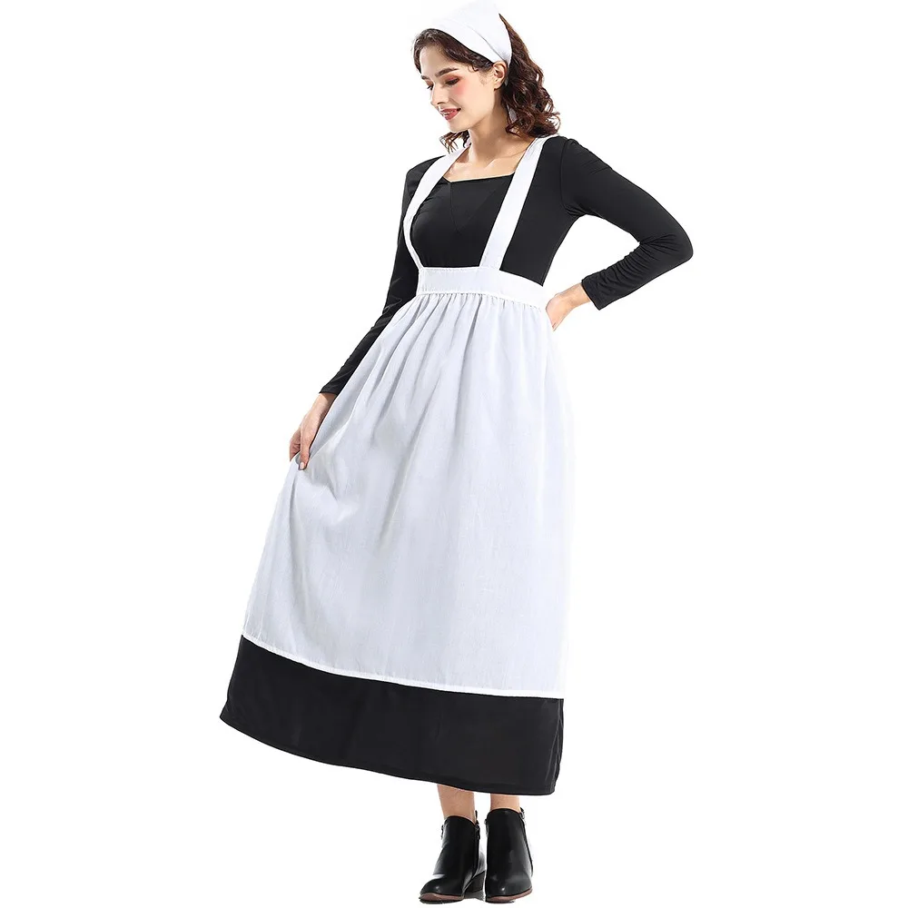 long sleeved geometric rhinestone dress DRESSED UP WITH NOWHERE TO GO RHINESTONE MAXI DRESS – AKIRA