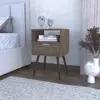 Nogal