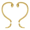 Gold Color
