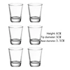 Transparent1