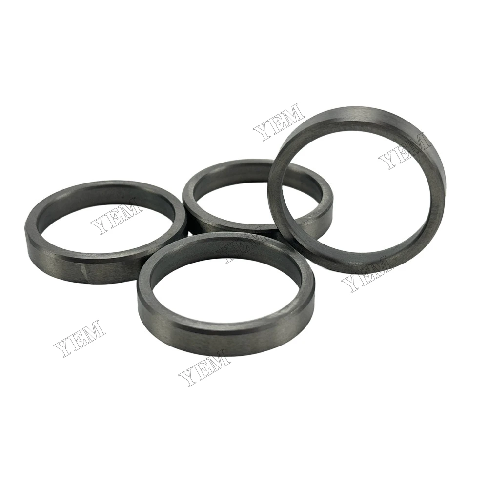 Inlet Valve Seat Fit for Xinchai C490BPG Engine 3