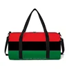 Pan Africano 17