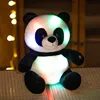 panda-32 cm