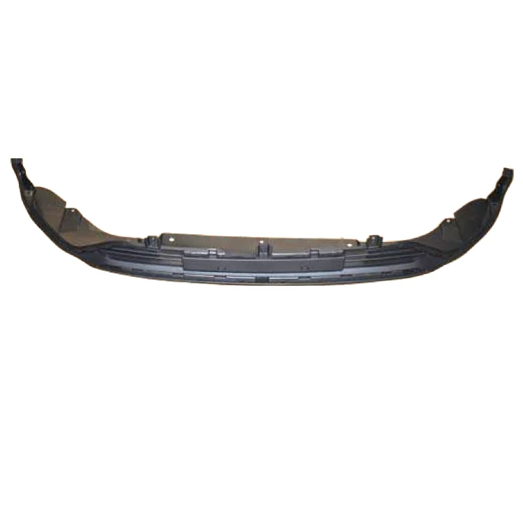 Chinese Car Parts Front Bumper Lower Cover For Mvm X22 Pro 2022-2023 ...