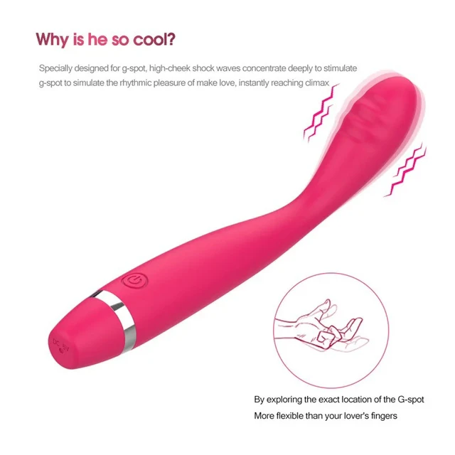 Factory Customizable Sexual Toy Female Masturbation Finger Vibrator Anal Butt Plug for Man G Spot Vibrator Sex Toys for Woman