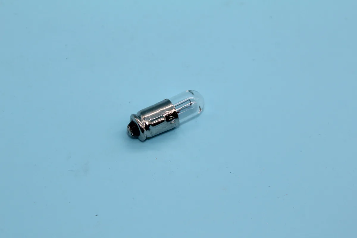 Impa790701-790735 Miniature Pilot Lamps - Buy Miniature Pilot Lamps ...