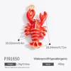 PJ91650