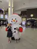 Bianco