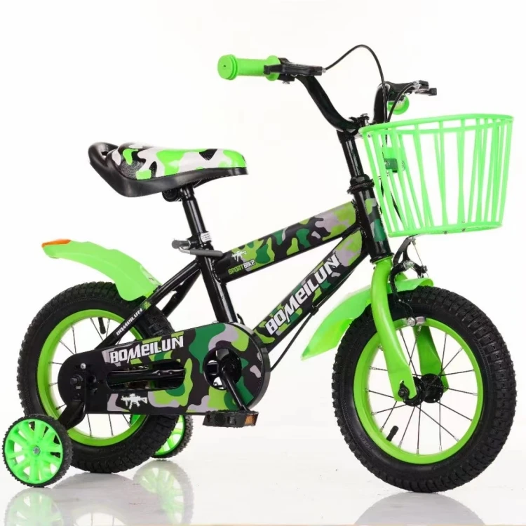 BICYCLE 14個セット 楽天市場】サカイサイクル 子供用自転車 14インチ Twoway Bike