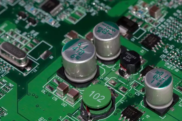Professional Customized PCB Android  Mainboard PCBA Motherboard Electronic Products Design Assembly Turnkey Service
