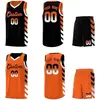 OrangeBlackWhite