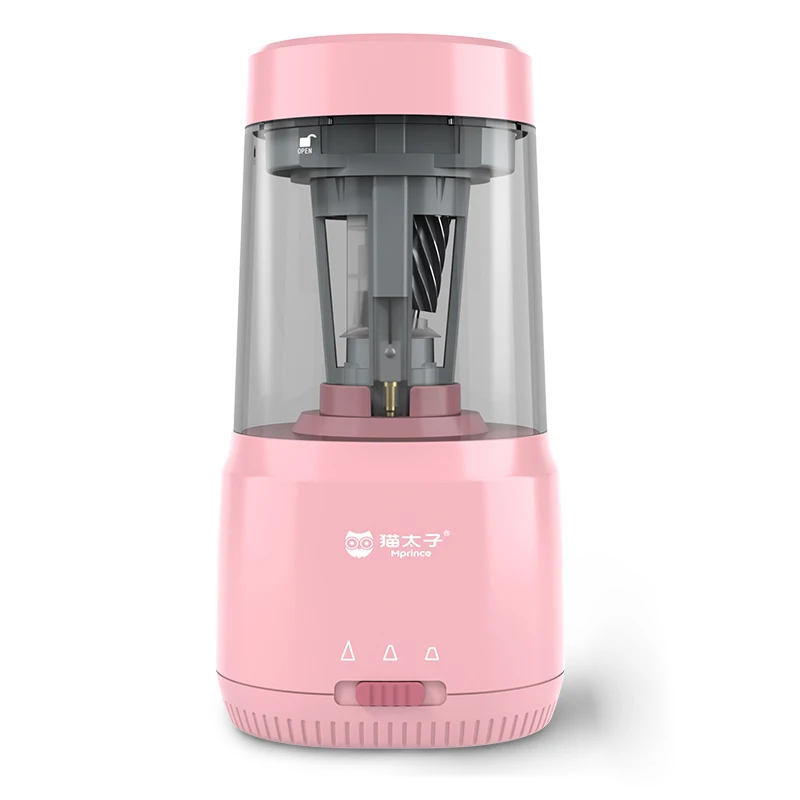  Pencil Sharpener (2).jpg