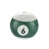 Ball No. 6