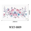 Wxt-0009